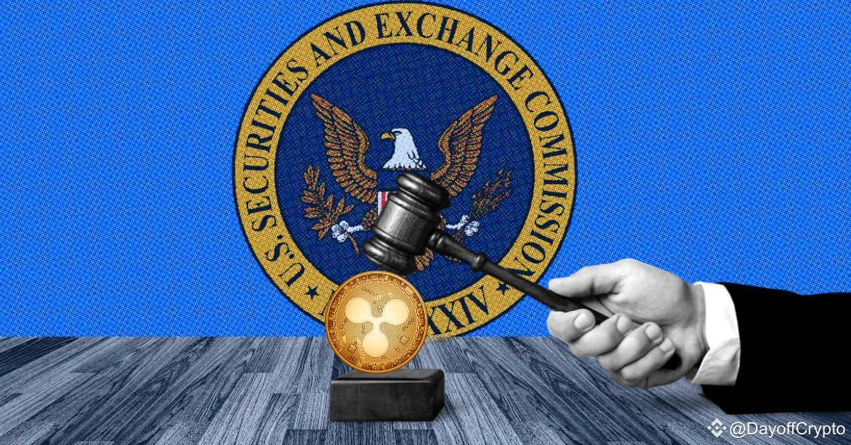 Legal Battle Unleashed: Music Firms Sue Twitter for Copyright