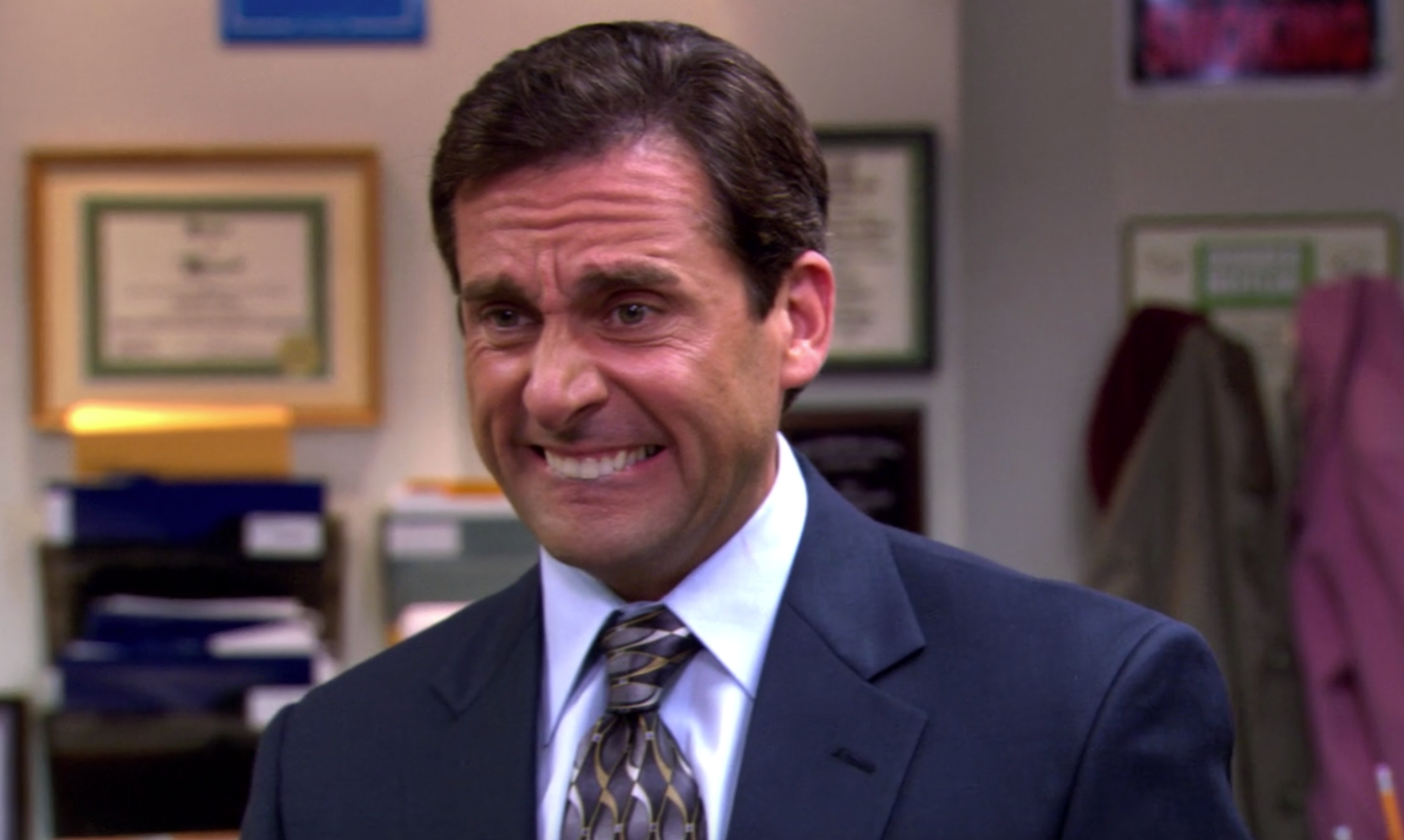 This Is Real: You’re Not Getting Older—Feel Young Today