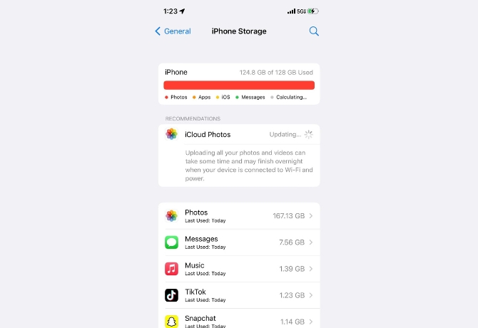 iCloud Storage Secrets Exposed: Discover the Clever Hacks to Get Free Storage Space!