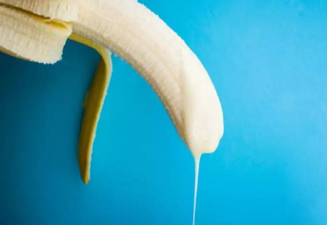 The Shocking Truth Unveiled – Does Masturbation Really Kill Sperm?