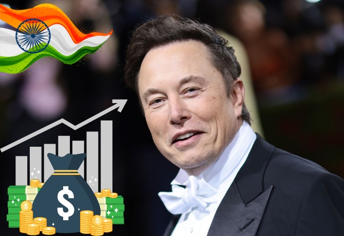 Breaking News: Elon Musk’s Bold Plan for a Game-Changing Investment  Revealed!