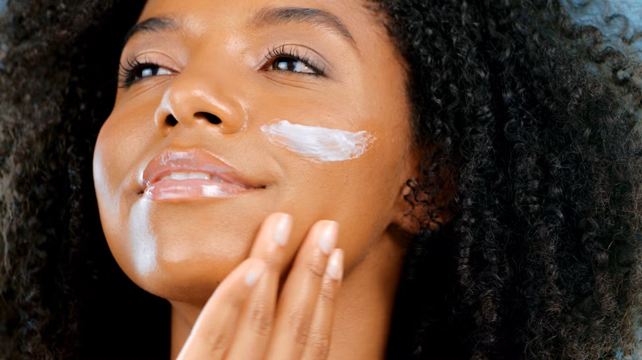 Get Youthful Skin in 15 Days with This Easy Home Remedy