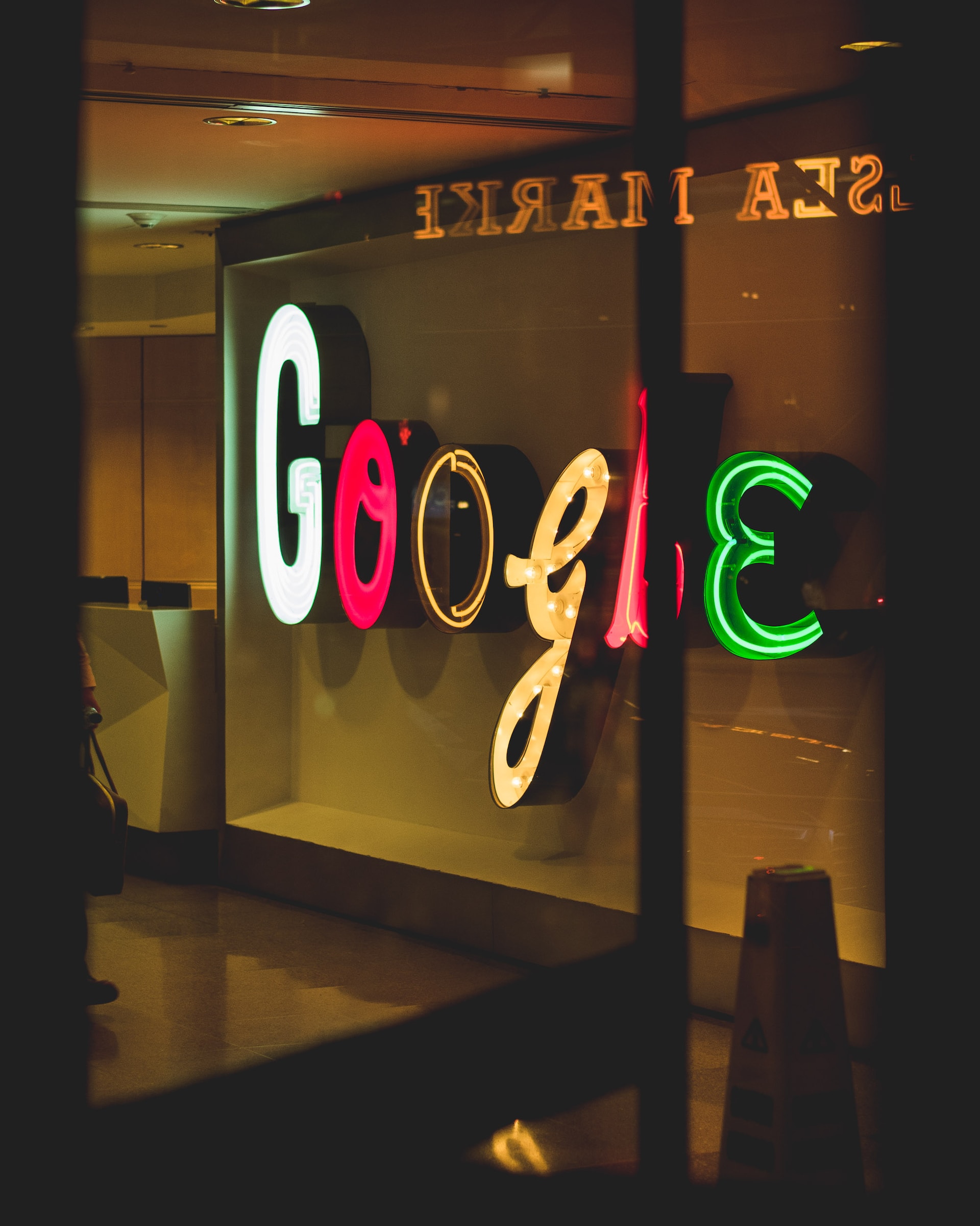 Industry News: Squarespace Set to Acquire Google Domains Assets from Alphabet