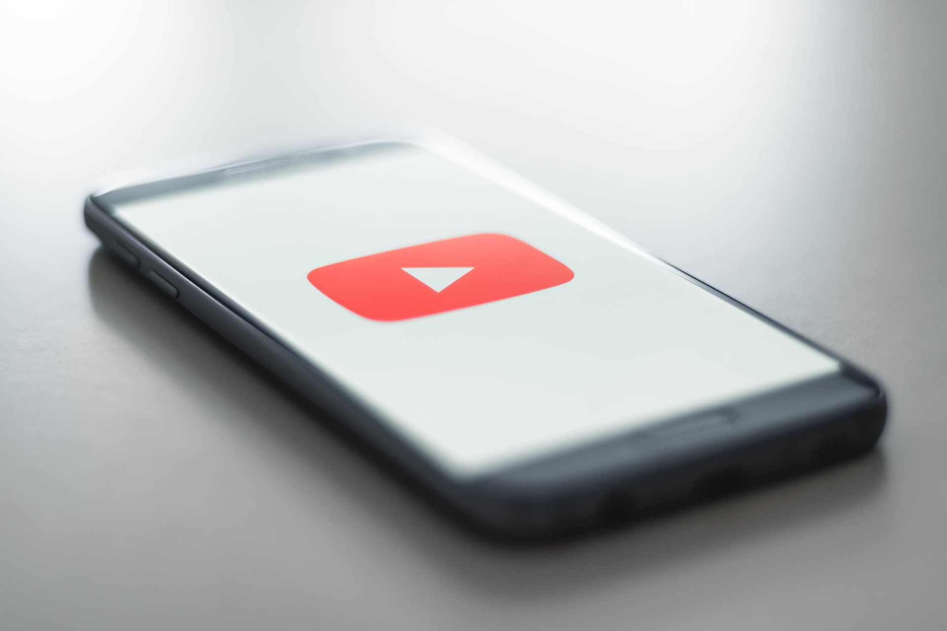 Controversial Decision: YouTube Ceases Removal of Election Result Denial Content