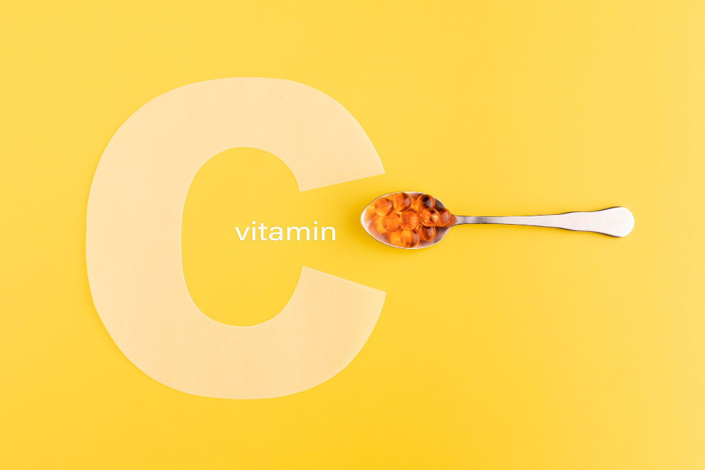 Our Experience with Amazon’s Viral Vitamin C Serum: The Secret to Brighter Skin