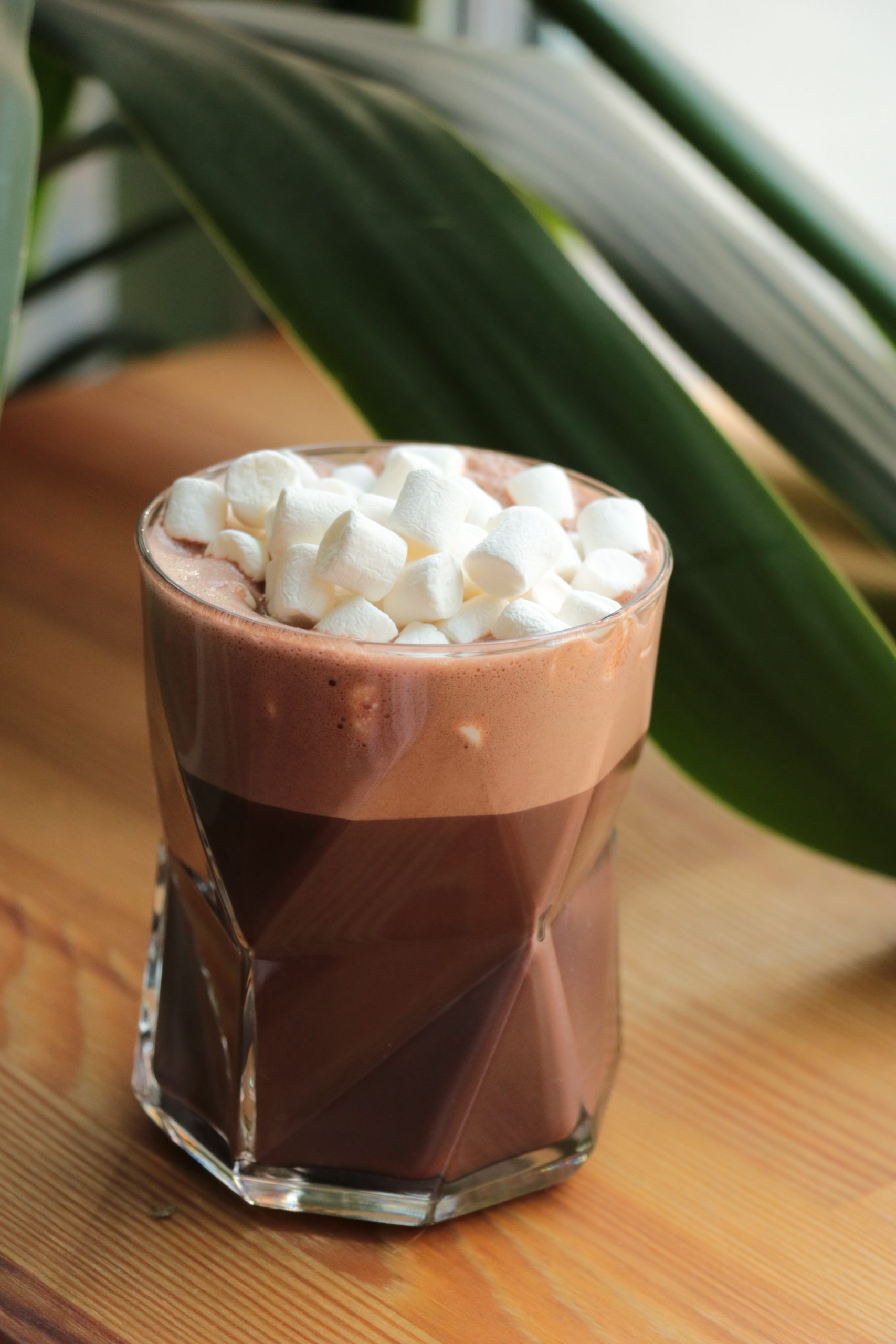 Decadent Hot Chocolate Toppings: Taking Your Drink to the Next Level