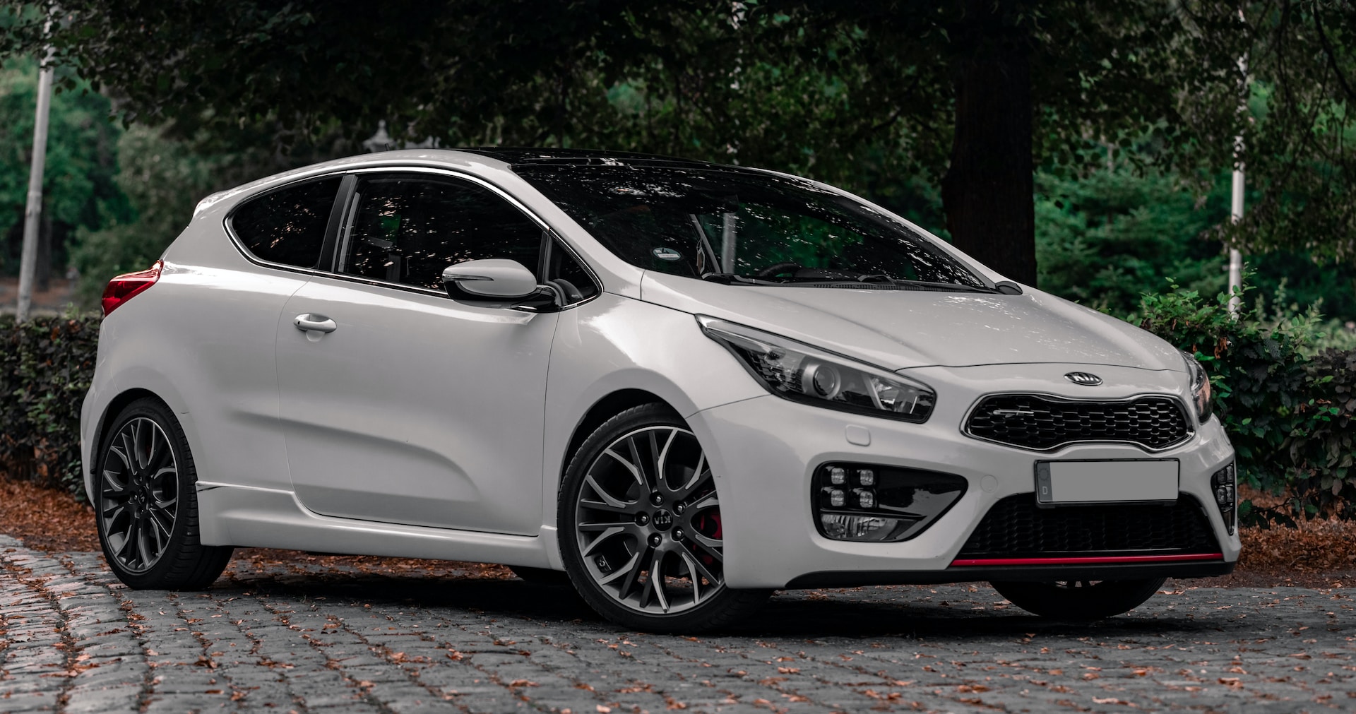 Revamped and Ready: Kia Seltos Facelift to Take the Stage on July 4th – Here’s a Glimpse of What’s Awaited!