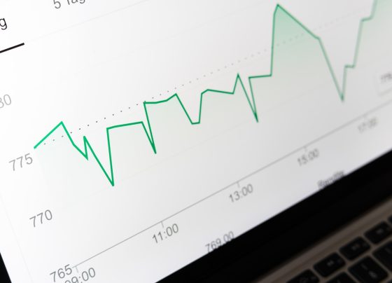 U.S. factory orders implications