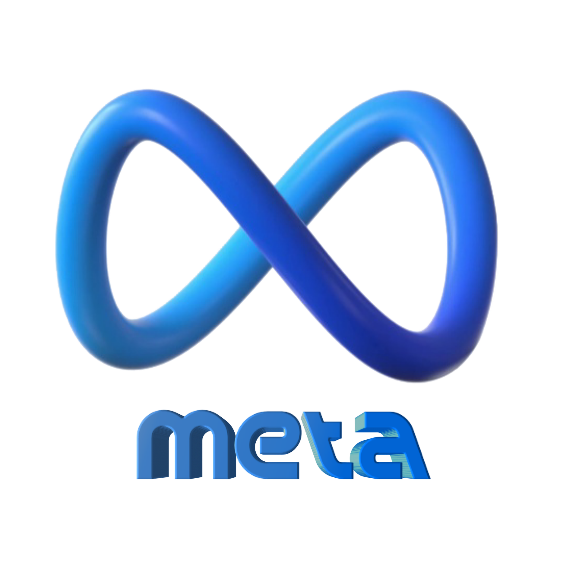 Meta’s Youth Chase: An AI Perspective