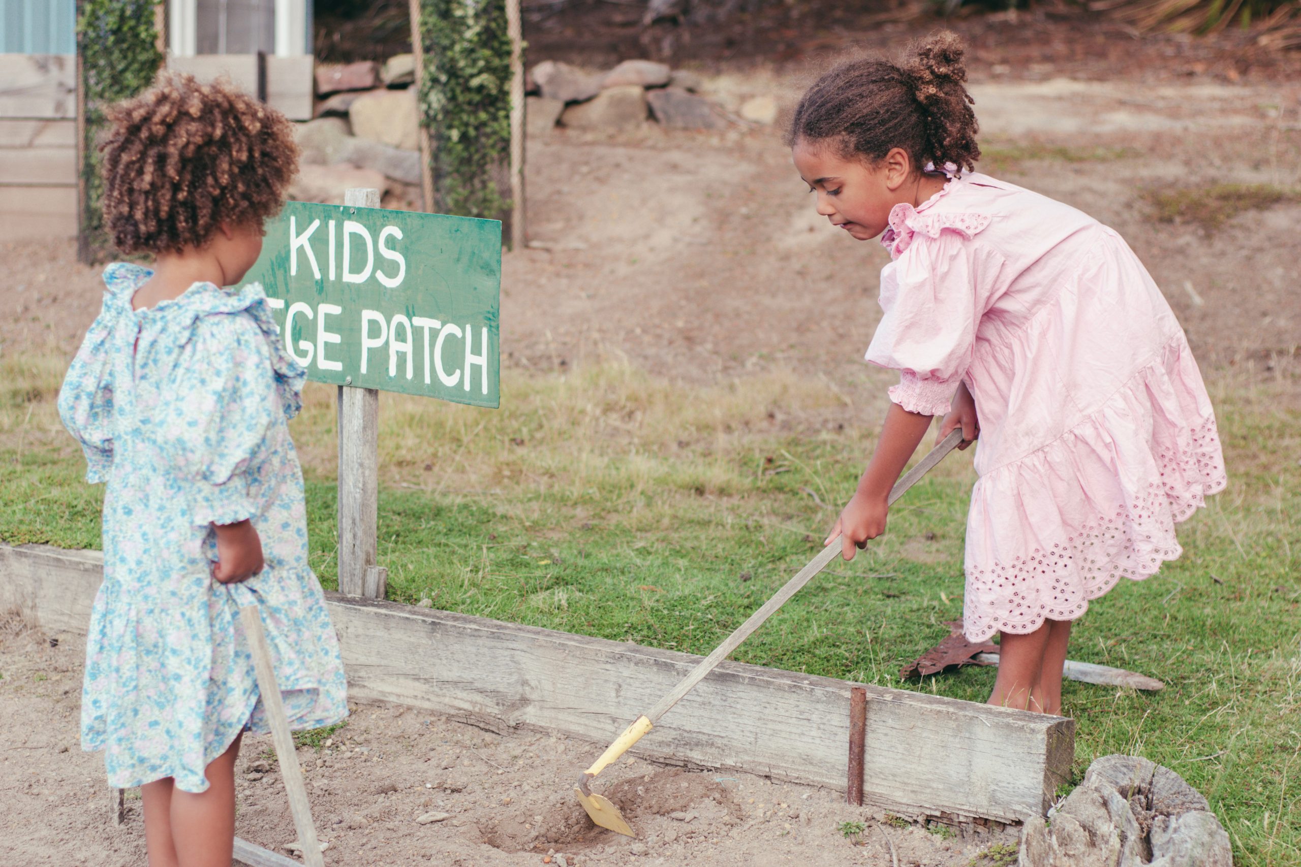 Unleashing Women’s Leadership Potential: Overcoming Societal Bias and Stereotypes