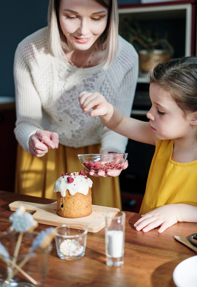 Why You Should Ditch Processed Foods for Good