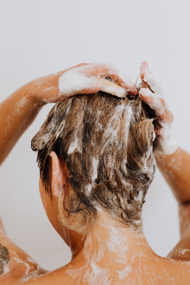 The Rise of the ‘Everything Shower’: A Trend Worth Trying