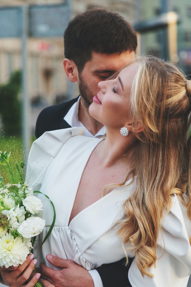 Real Stories of Wedding Mishaps and How Couples Overcame Them