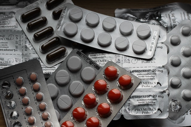 Hormonal Contraception and Its Impact on Mental Health: A Closer Look