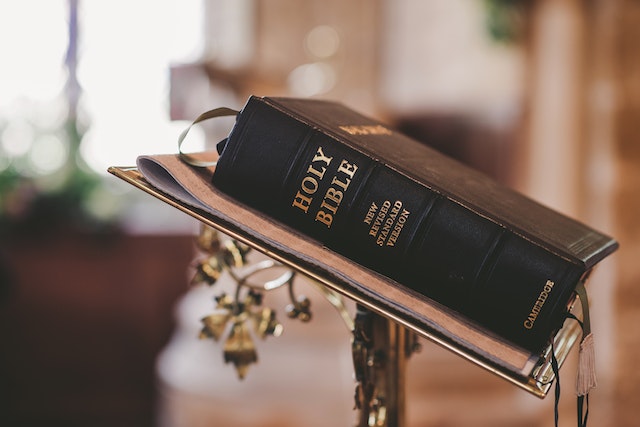 From Confusion to Clarity: How to Understand the Bible with Confidence