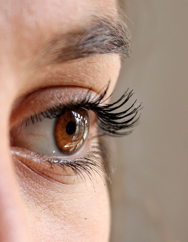 5 Tips for Long, Luscious Lashes: The Ultimate Guide