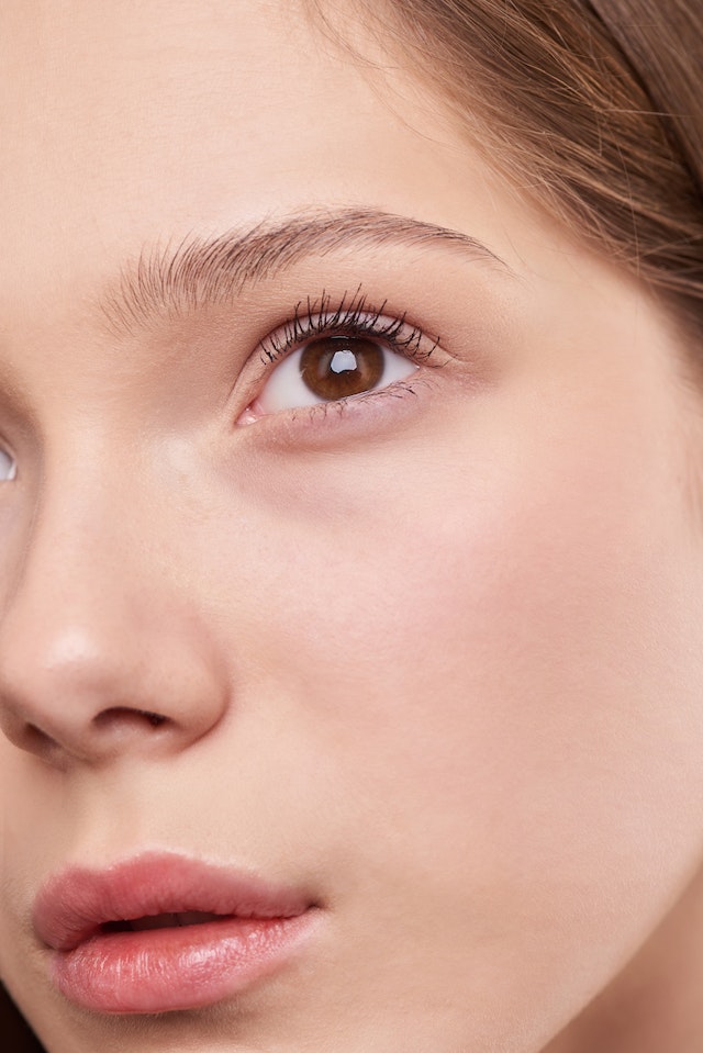 10 Simple Tricks for Effortlessly Smooth Skin