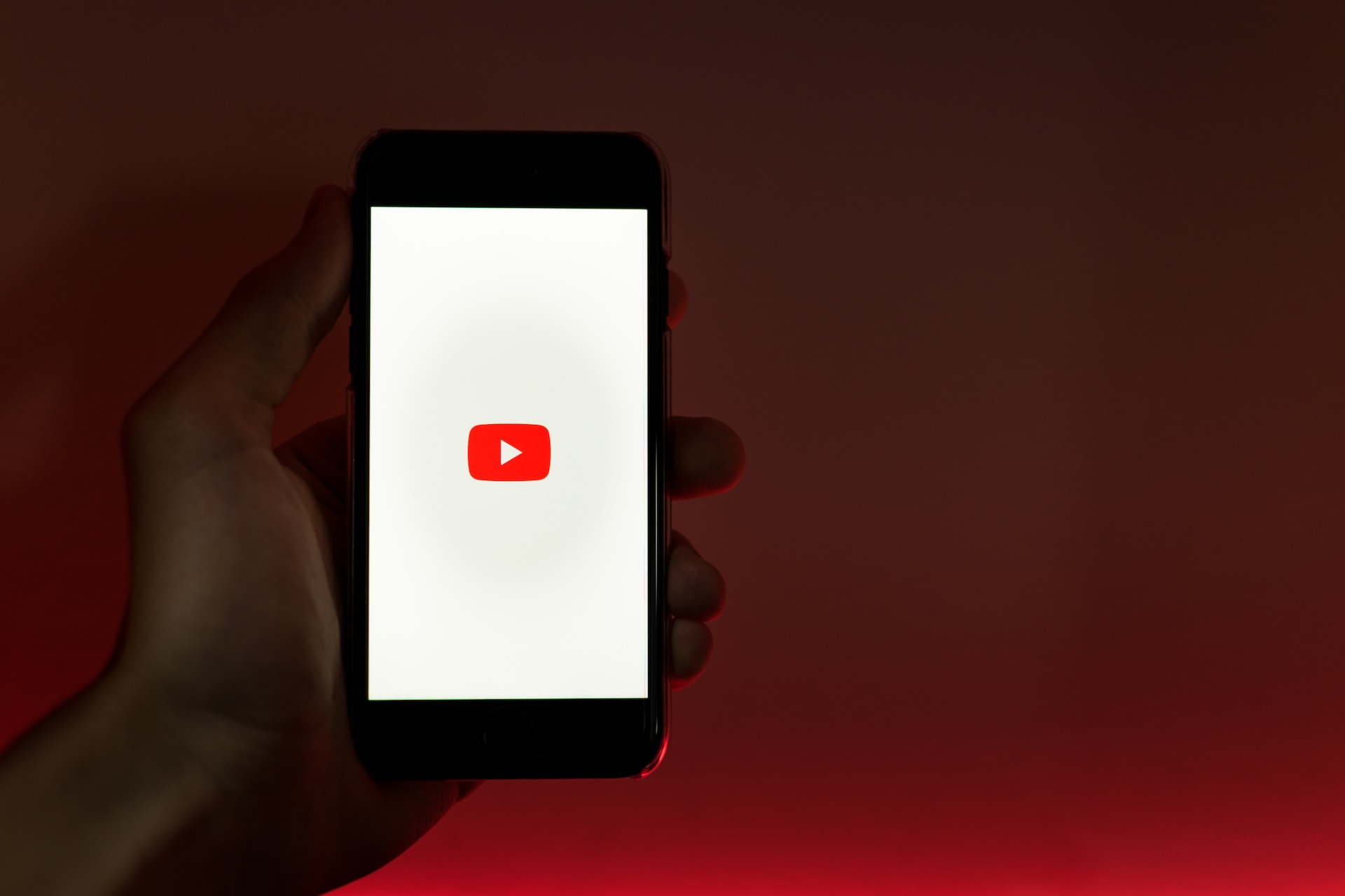 Controversial Content Allowed: YouTube Announces End to Removal of Election Result Denial Videos