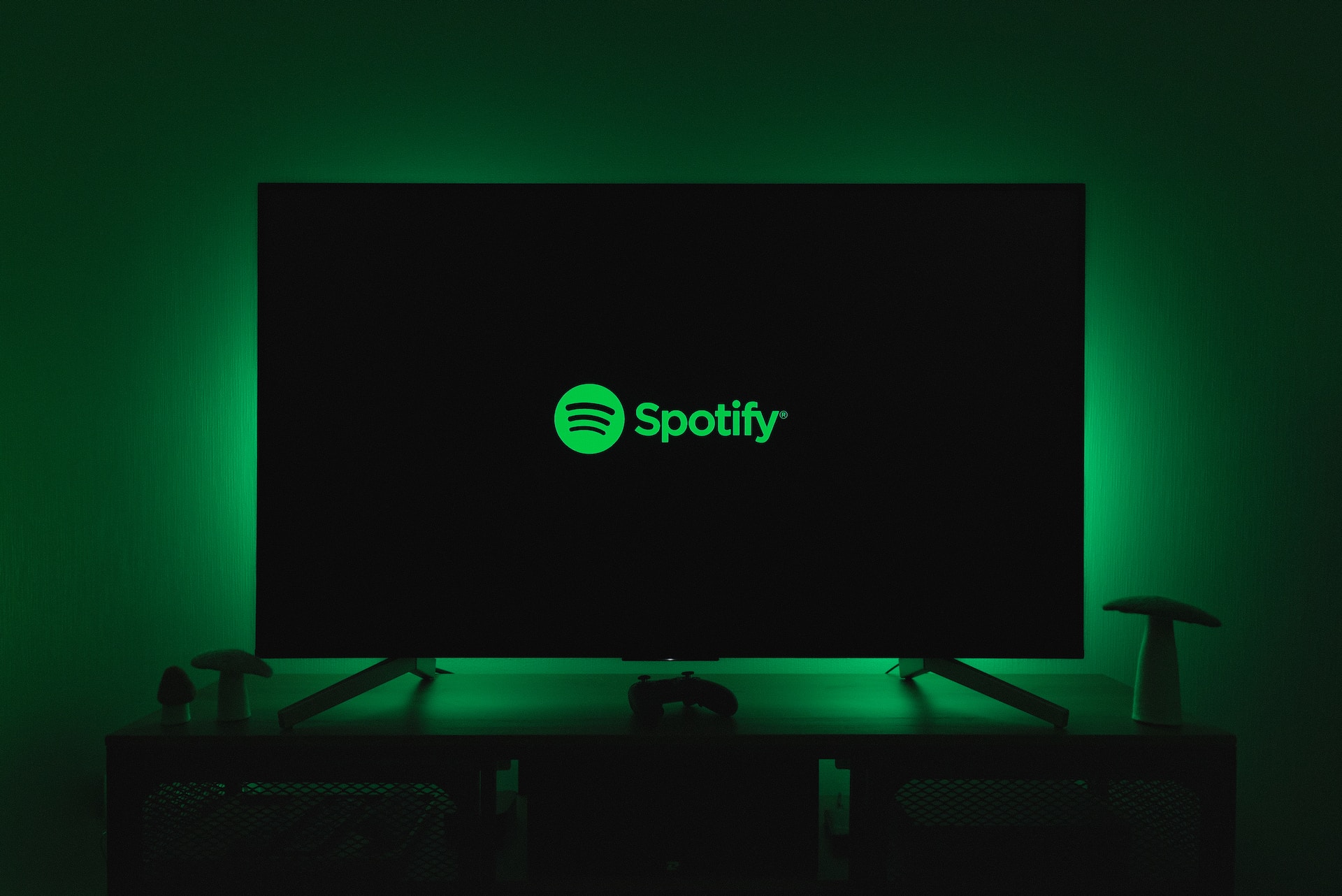 Streamlining Strategy: Spotify to Cut Jobs, Emphasizing Changes in Podcasting Sector