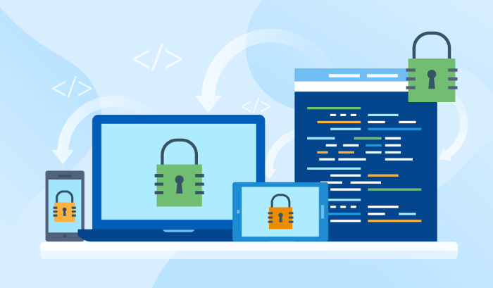 Safeguarding Privacy and Security in Beta Testing: Best Practices for Developers and Testers