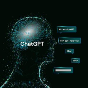 ChatGPT-4