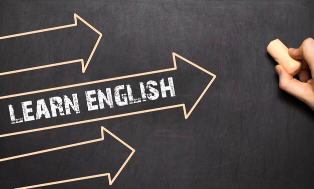 Utilizing ChatGPT in ESL Teaching: Revolutionizing Language Education for the Digital Era