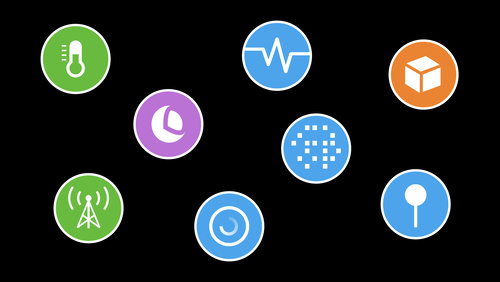 Improve App Performance Using macOS Instruments