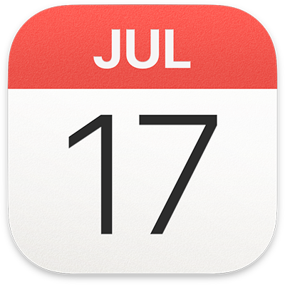 Calendar User Guide for macOS Ventura – Tips & How-to