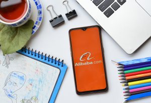 Alibaba-backed Trendyol Turkey's e-commerce ruling