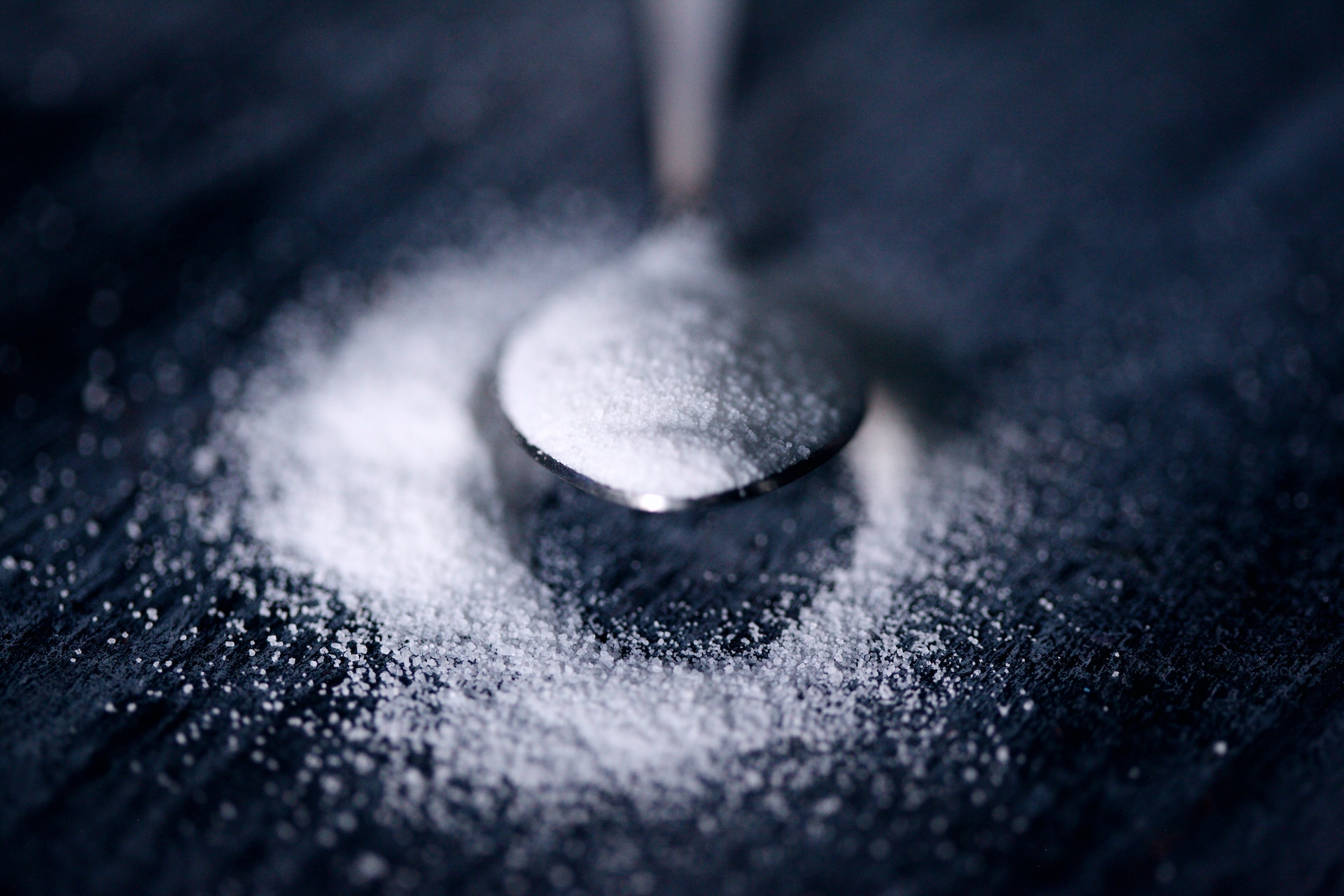 Sugar Substitute Scare: Aspartame Sweetener Faces Possible Cancer Risk, Claims WHO