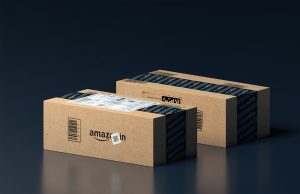 Amazon Prime Day invite only deals