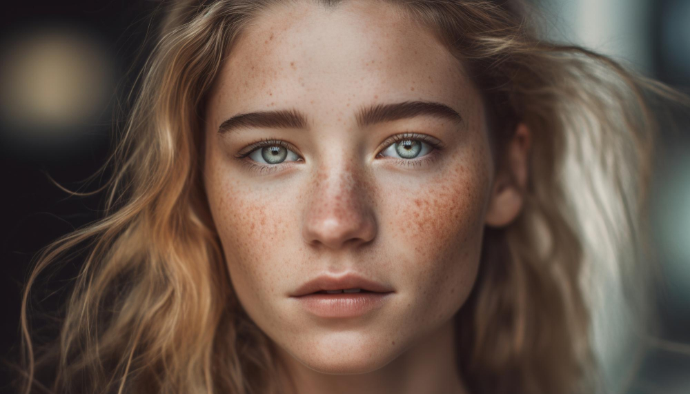 Say Goodbye to Hyperpigmentation: 3 Effective Treatment Methods