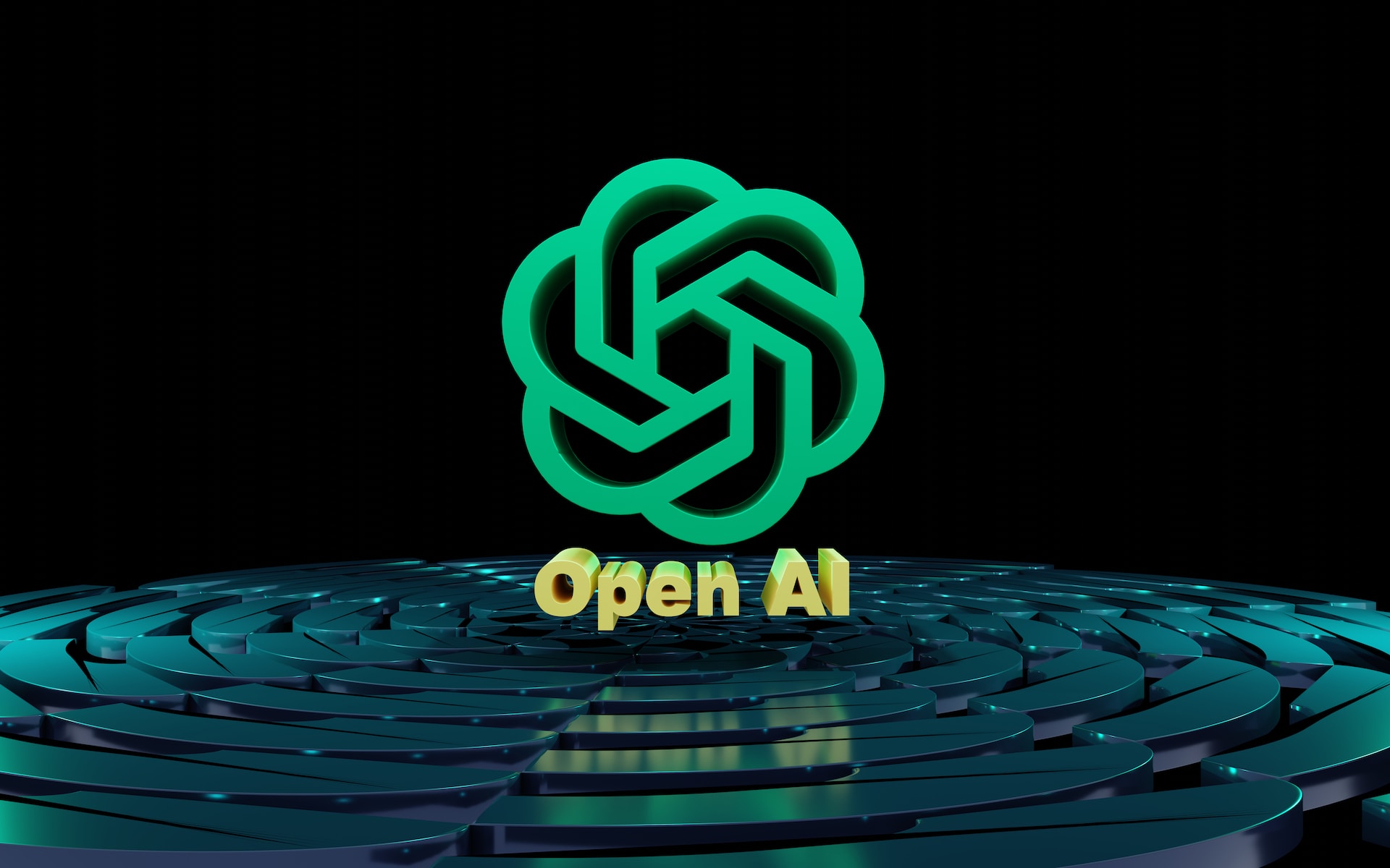 ChatGPT API: A Powerful Language Processing Tool by OpenAI