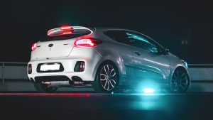 https://www.cardekho.com/india-car-news/latest-2023-kia-seltos-teaser-hints-at-its-new-colour-option-31076.htm