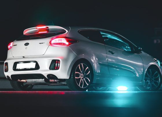 https://www.cardekho.com/india-car-news/latest-2023-kia-seltos-teaser-hints-at-its-new-colour-option-31076.htm