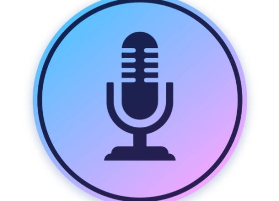 VoiceOver navigate Finder Mac