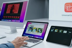 Restore macOS Monterey Beta