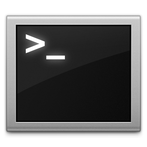 Essential Terminal Commands for macOS Users