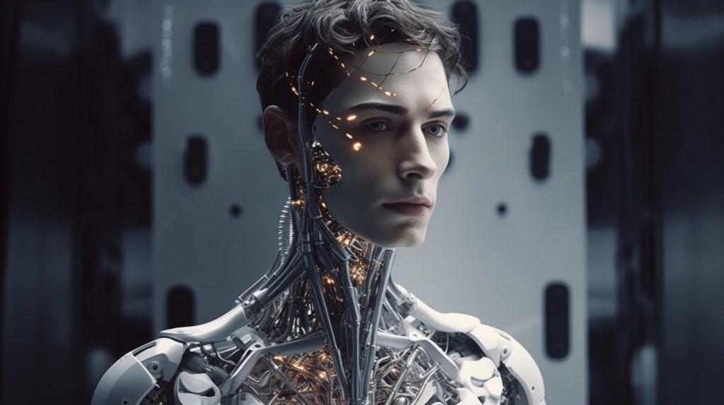 Tackling AI Privacy Concerns in Social Media Platforms: Solutions and Strategies