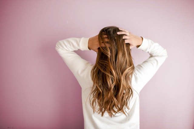 The Ultimate Guide to 2B Hair Care: Tips, Tricks, and Products