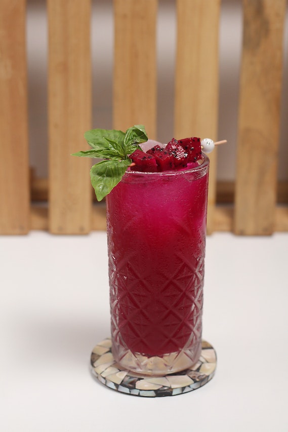 Summer Sips: Unveiling the Most Refreshing and Delicious Drinks for the Season