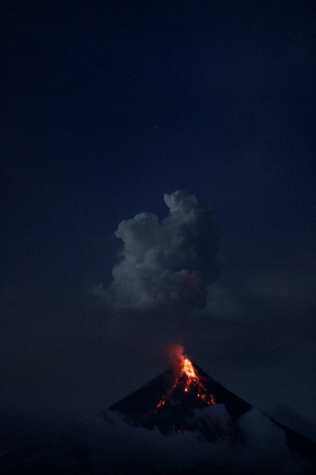 World’s Scientists Warn of Catastrophic Impacts to Billions Beyond Critical Threshold: “A Serious Toll on People’s Lives