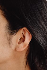 Ear