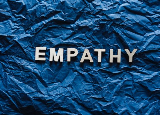 Empathy