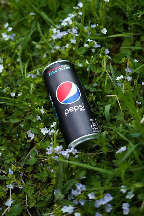 Overcoming Plastic Sustainability Roadblocks: A Look into PepsiCo’s Challenges