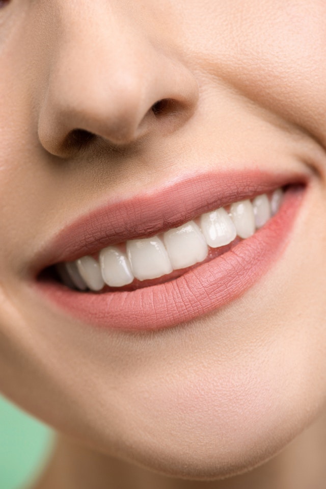 Unveiling the Truth: Does Coconut Oil Actually Whiten Teeth?