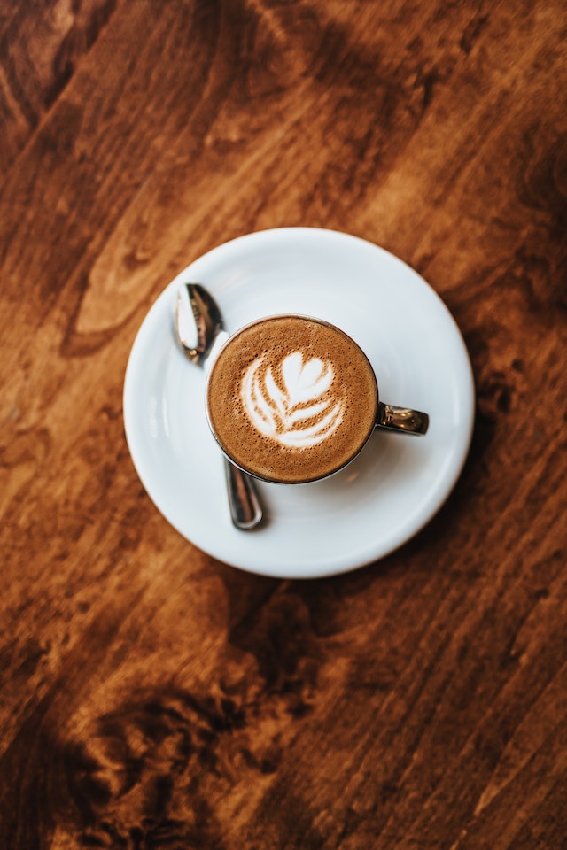 The Impact of Coffee on Skin Health: Insights from a Dermatologist