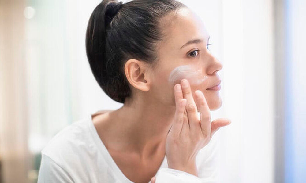 Dermatologists’ Guide: Personalized Skin Care Routine for Your Skin Type