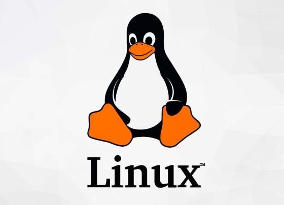 Linux Desktop