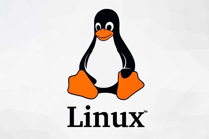 Exploring the Best Linux Desktop Environments